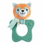 Hochet de dentition Chicco Ours Panda 9,5 x 5 x 14 cm