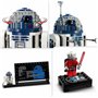 Set de construction Lego 75379 Star Wars