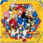 Puzzle Ravensburger SONIC (FR)