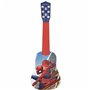 Guitare pour Enfant Lexibook Spiderman