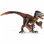 Figurine daction Schleich 14582 Utahraptor