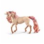 Personnage articulé Schleich Jewel unicorn, mare