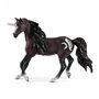 Figurine daction Schleich 70578 Moon unicorn