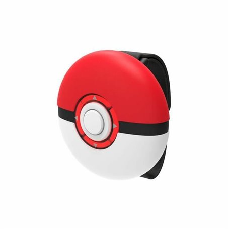 Figurine daction Bandai Pokémon