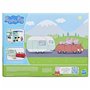 Camion Hasbro Peppa Pig
