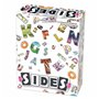 Jeu de société Asmodee Sides (FR)