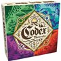 Jeu de société Asmodee Codex Naturalis (FR)