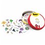 Jeu de société Asmodee Dobble : Jeux Olympiques (FR)