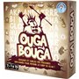 Jeu de société Asmodee Ouga Bouga (FR)