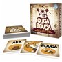 Jeu de société Asmodee Ouga Bouga (FR)