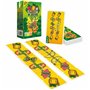 Jeu de société Asmodee Fruity Asap (FR)