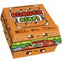 Jeu de société Asmodee Burger ASAP (FR)