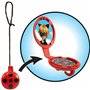 Personnage articulé Bandai Ladybug