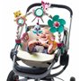Cerceau d'activités pour bébés Tiny Love