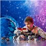Set de construction Lego Technic 42180 Mars Manned Exploration Rover M