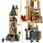 Set de construction Lego Harry Potter 76430 Hogwarts Castle Aviary Mul