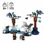 Set de construction Lego Harry Potter 76432 The Forbidden Forest: Magi
