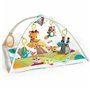 Tapis de jeu Tiny Love