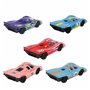 Voiture Majorette Porsche 917 giftpack