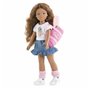 Vêtements de poupée Corolle Corolle Girls