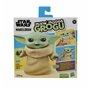 Personnage articulé Hasbro Mixin´Moods Grogu