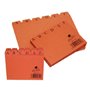Cartable Liderpapel IC02