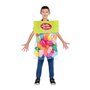 Déguisement pour Enfants My Other Me Bonbons gélifiés Taille unique Mu