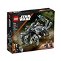 Set de construction Lego 75361 Star wars 526 piezas