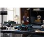 Set de construction Lego 42162 Bugatti Bleu