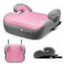 Siège de Voiture Kinderkraft I-BOOST Rose