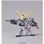Figurine daction Bandai UNICORN
