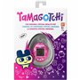 Animal de Compagnie Interactif Bandai TAM42975GT