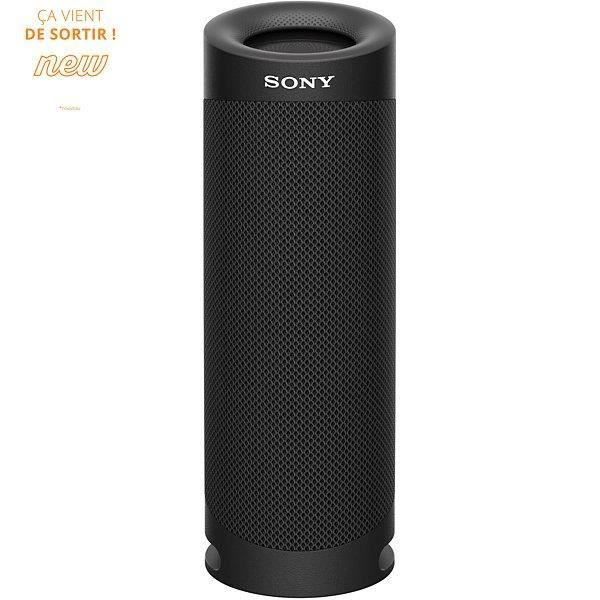 Sony Autres