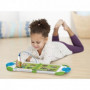 VTECH - Magibook - Starter Pack Vert 66,99 €