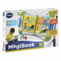 VTECH - Magibook - Starter Pack Vert 66,99 €
