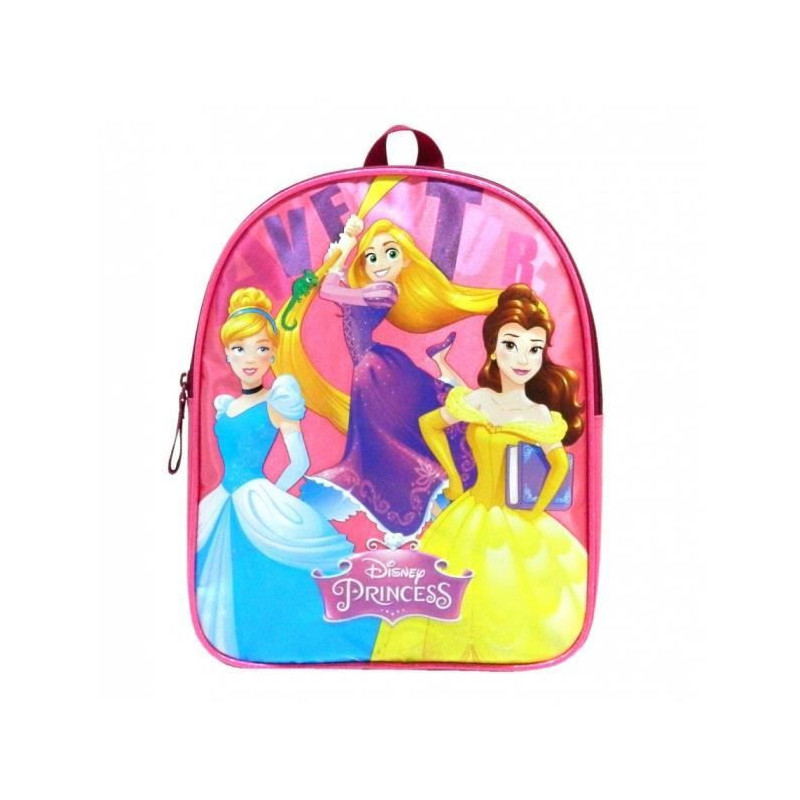 sac a gouter maternelle