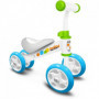 MA PREMIERE DRAISIENNE BABY WALKER SKIDS CONTROL 56,99 €