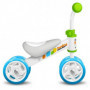 MA PREMIERE DRAISIENNE BABY WALKER SKIDS CONTROL 56,99 €