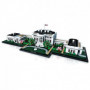 LEGO Architecture 21054 La Maison Blanche 99,99 €