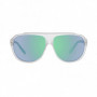Lunettes de soleil Homme Benetton BE921S02 33,99 €