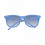 Lunettes de soleil Unisexe Polaroid PLD-6019-S-TN5 46,99 €