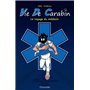 VIE DE CARABIN -4