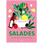 Salades