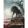 Les Griffes du Gévaudan - Tome 01