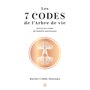 Les 7 codes de l'arbre de vie