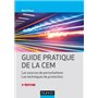Guide pratique de la CEM - 3e éd. - Les sources de perturbations. Les techniques de protection.