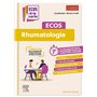 ECOS Rhumatologie