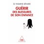 Guérir des blessures de son enfance