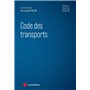Code des transports 2024