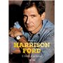 Harrison Ford